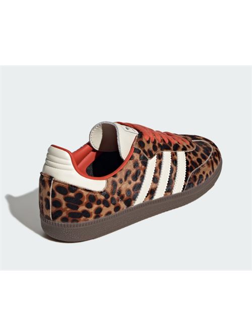 samba og w ADIDAS ORIGINAL | JI2734X